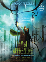 The_Mad_Apprentice